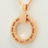 BvlgariBvlgariBvlgariCirclediamondNecklace750_PG_15.4g2