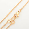 BvlgariBvlgariBvlgariCirclediamondNecklace750_PG_15.4g3