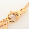 BvlgariBvlgariBvlgariCirclediamondNecklace750_PG_15.4g4