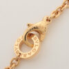 BvlgariBvlgariBvlgariPavediamondNecklace7504