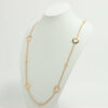 BvlgariBvlgariBvlgariSawtoirNecklace1