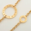 BvlgariBvlgariBvlgariSawtoirNecklace2