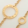BvlgariBvlgariBvlgariSawtoirNecklace3