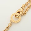 BvlgariBvlgariBvlgariSawtoirNecklace4