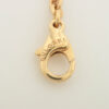 BvlgariBvlgariBvlgariSawtoirNecklace5