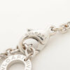 BvlgariBvlgariBvlgariSawtoirdiamondNecklace750_WG_35.8gChainplatingpeeling4