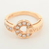 BvlgariBvlgariBvlgaridiamondrings750_PG_5.1g2