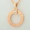 BvlgariBvlgariCirclediamondNecklace1