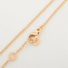 BvlgariBvlgariCirclediamondNecklace3