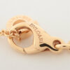 BvlgariBvlgariCirclediamondNecklace4