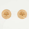 BvlgariBvlgariPavediamondPiercingjewelry7503