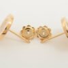 BvlgariBvlgariPavediamondPiercingjewelry7504