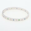 BvlgariBvlgariRomanSorbetsSapphireTsavoriteBracelet2