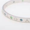 BvlgariBvlgariRomanSorbetsSapphireTsavoriteBracelet3