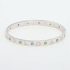 BvlgariBvlgariRomanSorbetsSapphireTsavoriteBracelet4