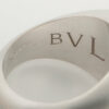BvlgariCabochonrings4