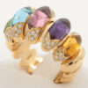 BvlgariCeltauraMulticolordiamondrings750_YG_18.4gStonescratchesdistortions1