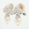 BvlgariCeltauraMulticolordiamondrings750_YG_18.4gStonescratchesdistortions1_1