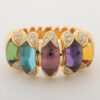 BvlgariCeltauraMulticolordiamondrings750_YG_18.4gStonescratchesdistortions2