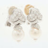 BvlgariCeltauraMulticolordiamondrings750_YG_18.4gStonescratchesdistortions2_1
