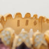 BvlgariCeltauraMulticolordiamondrings750_YG_18.4gStonescratchesdistortions3