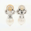 BvlgariCeltauraMulticolordiamondrings750_YG_18.4gStonescratchesdistortions3_1