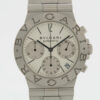 BvlgariDiagonoSportsChronoCH35SF10255SSATWhite-Face1