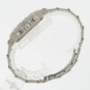 BvlgariDiagonoSportsChronoCH35SF10255SSATWhite-Face2