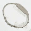 BvlgariDiagonoSportsChronoCH35SF10255SSATWhite-Face3