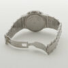 BvlgariDiagonoSportsChronoCH35SF10255SSATWhite-Face4