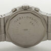 BvlgariDiagonoSportsChronoCH35SF10255SSATWhite-Face6