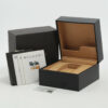 BvlgariDiagonoSportsChronoCH35SF10255SSATWhite-Face7