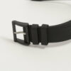 BvlgariDiagonomagnesiumDG42SMCCHPO03862SS_rubberATBlack-Face4