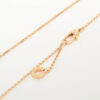 BvlgariDivaDreamMalachitediamondNecklace750_PG_6.8g3
