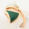 BvlgariDivaDreamMalachiteshellsrings750_PG_8.1g1