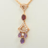 BvlgariDivaDreamMulticolordiamondNecklace750_PG_11.8g1