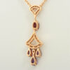 BvlgariDivaDreamMulticolordiamondNecklace750_PG_11.8g2