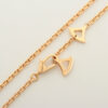 BvlgariDivaDreamMulticolordiamondNecklace750_PG_11.8g3