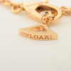 BvlgariDivaDreamMulticolordiamondNecklace750_PG_11.8g4