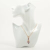 BvlgariDivaDreamMulticolordiamondNecklace750_PG_11.8g5