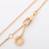 BvlgariDivaDreamOnyxdiamondNecklace3