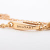 BvlgariDivaDreamOnyxdiamondNecklace4
