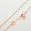 BvlgariDivaDreamOnyxdiamondNecklace7503