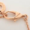 BvlgariDivaDreamOnyxdiamondNecklace7504