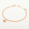 BvlgariDivaDreamdiamondBracelet1