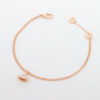BvlgariDivaDreamdiamondBracelet1_3ff648d2-5dd8-447c-a8c0-3d97458d7802
