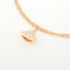 BvlgariDivaDreamdiamondBracelet2