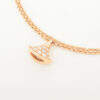 BvlgariDivaDreamdiamondBracelet3