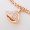 BvlgariDivaDreamdiamondBracelet3_54d7773e-5c01-4414-8929-88f3dc97fe57
