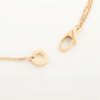 BvlgariDivaDreamdiamondBracelet4